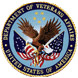 US Department of Veterans Affairs Logo